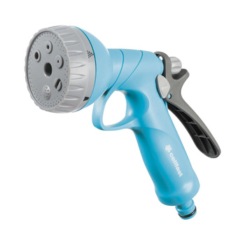 Zraszacz pistoletowy BASIC