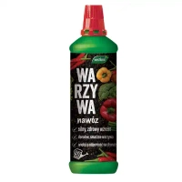 Nawóz do warzyw 1l Westland