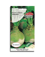 Brukiew Kaszubska 10g