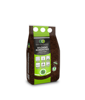 Włókno kokosowe 10mm Biovita 5l 