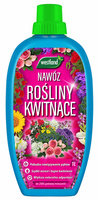 Nawóz płynny do roślin kwitnących 1l Westland