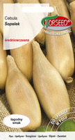 Cebula Sopelek 2g Torseed