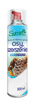 Piana na osy i szerszenie 300ml Sumin