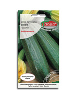 Cukinia Soraya 2g Torseed