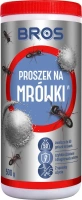 PROSZEK  na mrówki ! BROS 500G