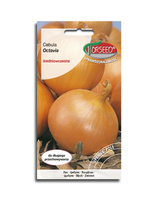 Cebula Octavia 5g Torseed