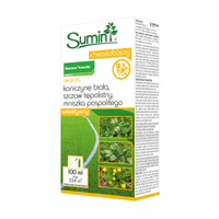 Starane Trawniki 260EW 100ml SUMIN 