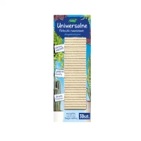 Pałeczki nawozowe długodziałające Uniwersalne Westland