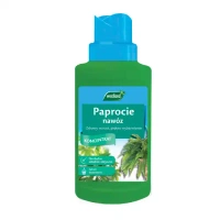 Nawóz do paproci 250ml Westland
