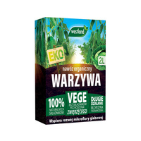 Nawóz do warzyw Vege   2l Westland