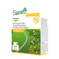 Starane Trawniki 260EW 50ml SUMIN 