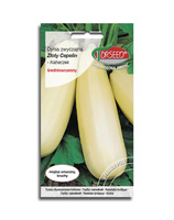 Kabaczek Złoty Cepelin 3g Torseed