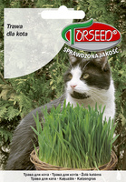 Trawa dla Kota Torseed 0,3g