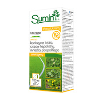 Starane Trawniki 260EW 250ml SUMIN