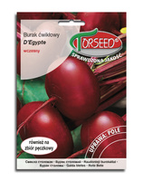 Burak ćwikłowy D'Egypte 2 15g